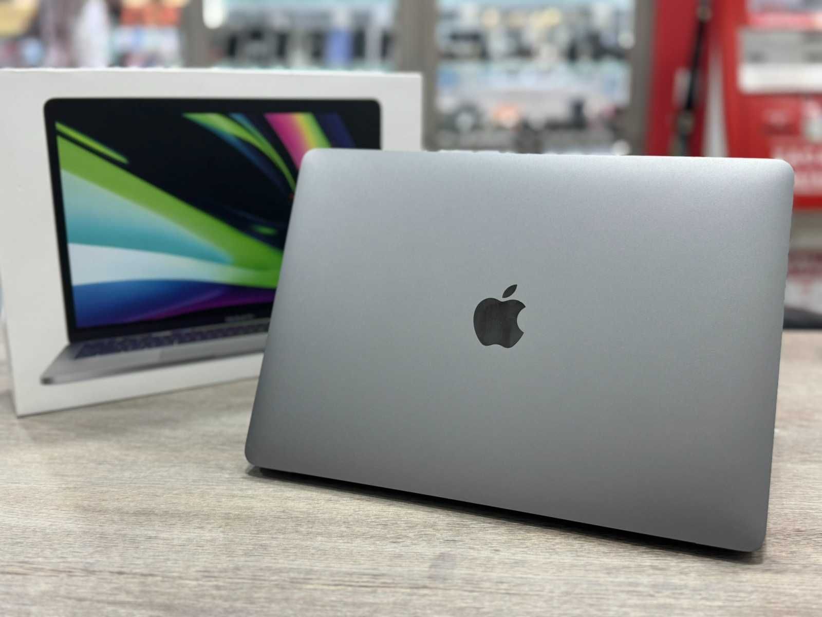 Apple MacBook Pro M2, 13-inch