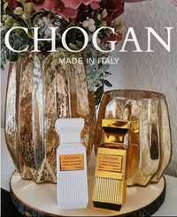 Parfumuri Chogan/esență 30%!