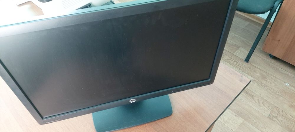 Продам монитор для компьютера