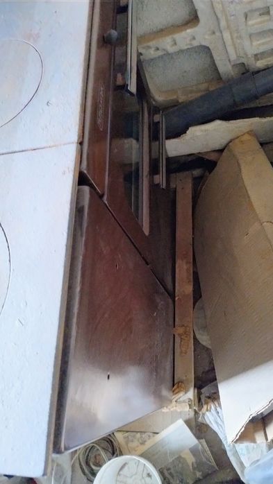 Печка пламак с серпентина неръждавейка чисто нови