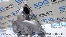 Galerie Admisie Aer Seat Toledo 3 2.0 TDI BMM 2005 - 2009 Cod 03G129713K [N2214]