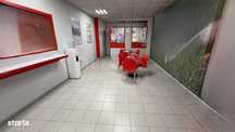 Spatiu Comercial I De Inchiriat I Drumul Taberei