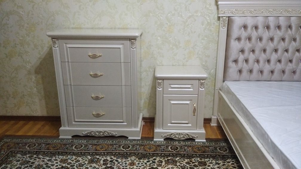 Mebel tamirlash sochish & qayta yegʻish