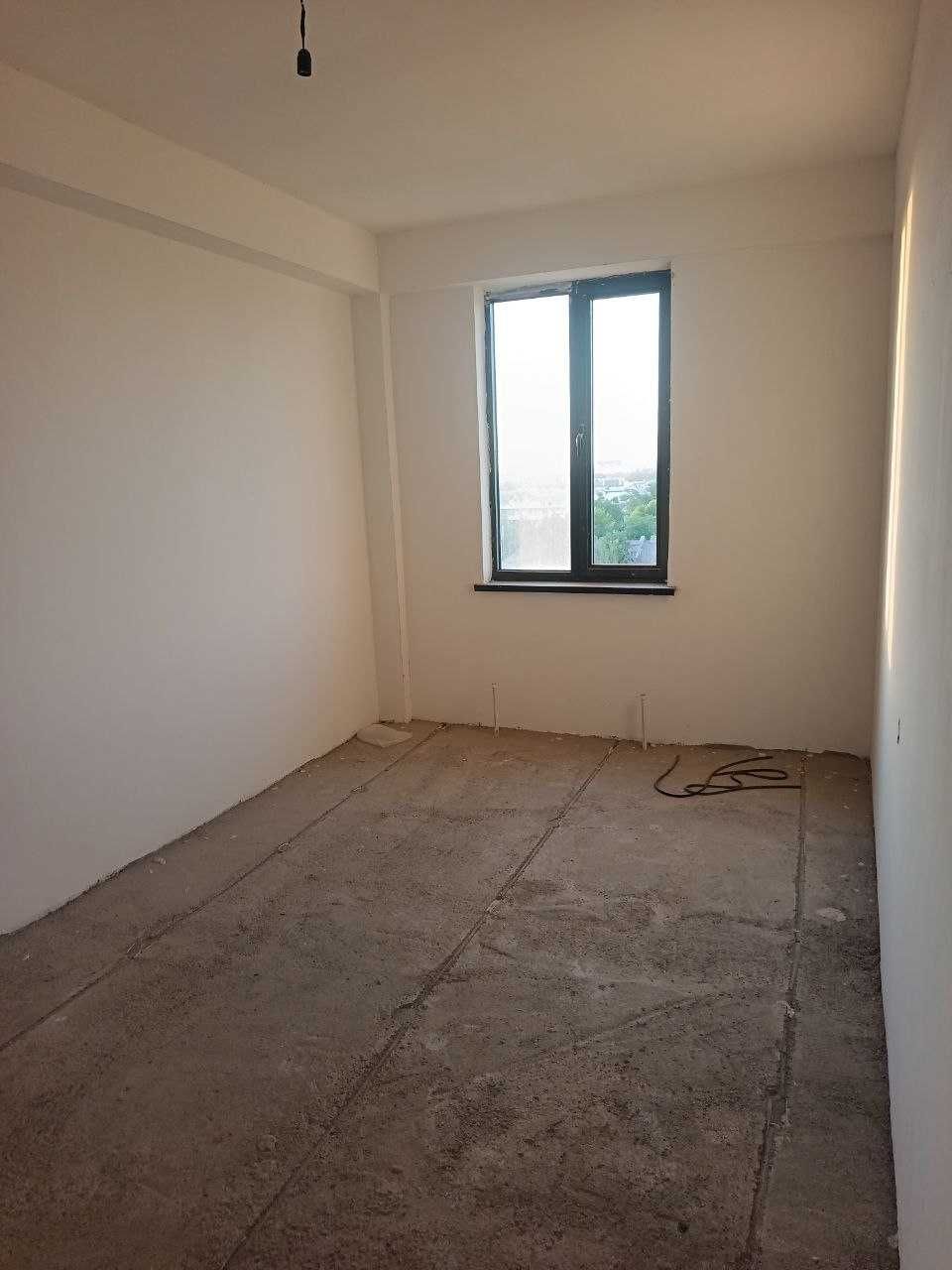 СРОЧНО продажа 2/10/13 ЖК Askiya city, 59м2