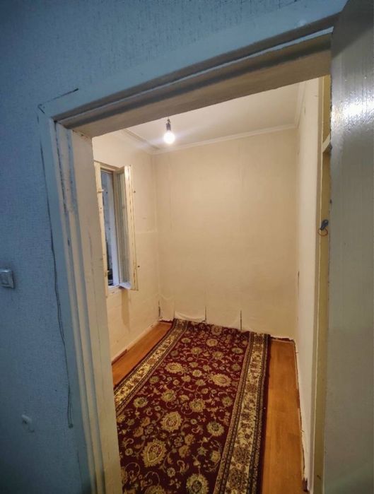 Аренда квартиры Мирзо Улугбекский район ТТЗ-1 uy ijaraga 2 xona qiling