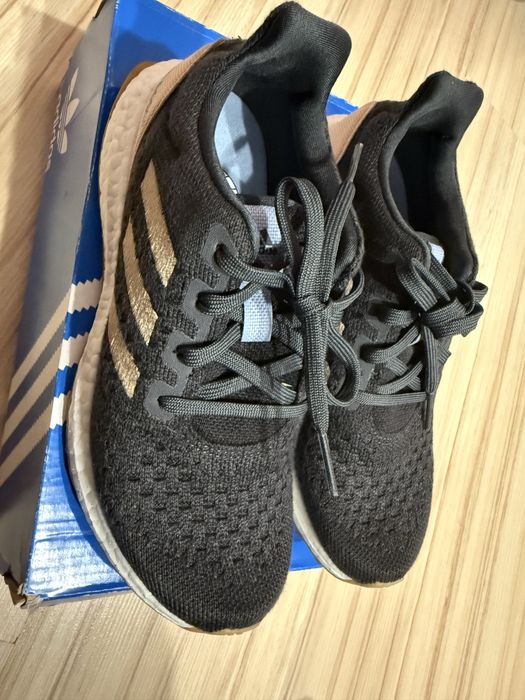 Дамски обувки Adidas