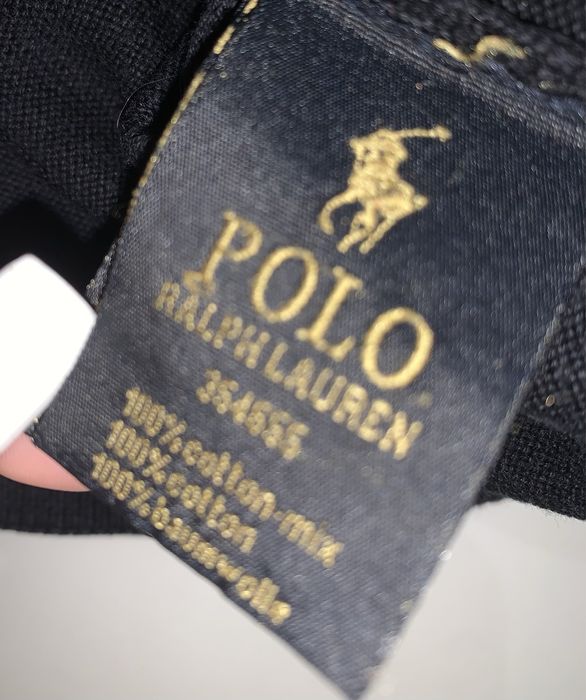 pulover Ralph Lauren