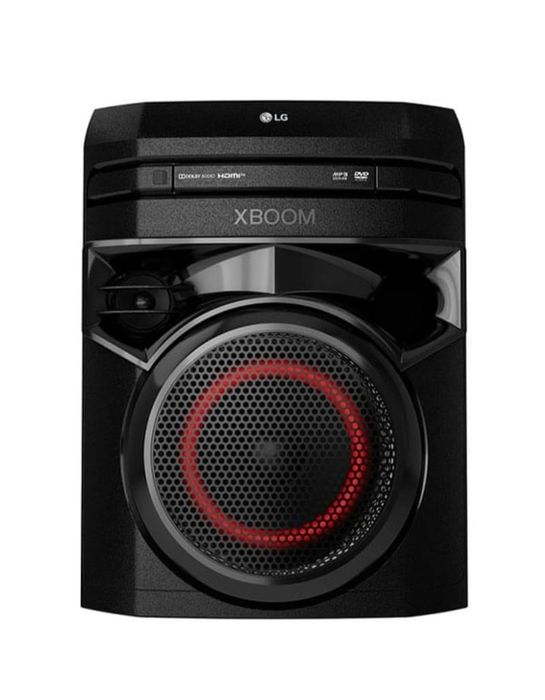 Аудиосистема  LG XBOOM  ON44DK