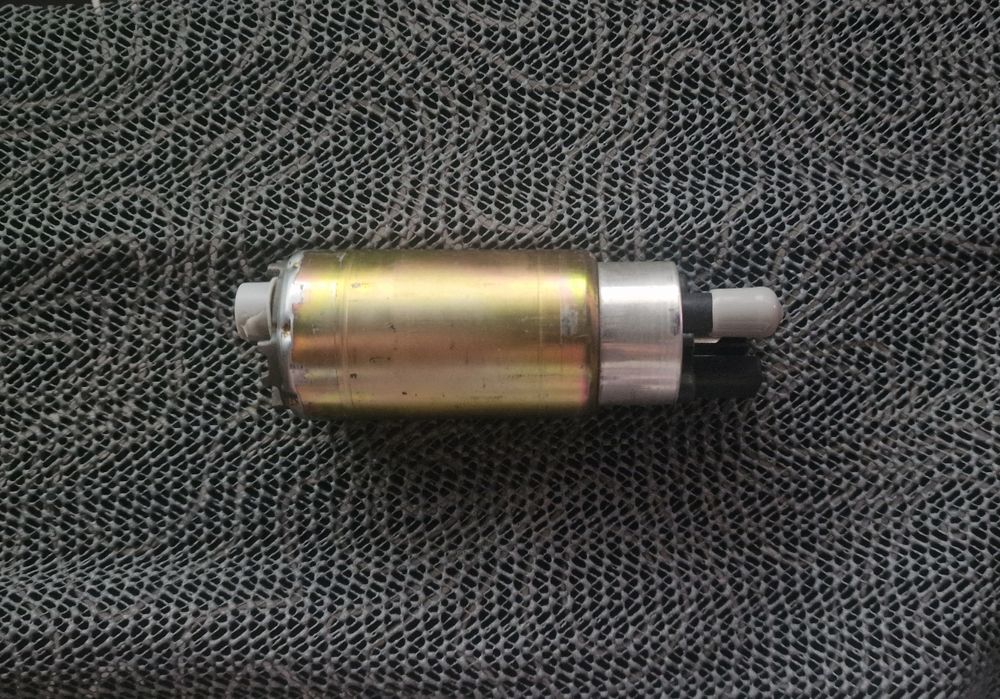 Astra G Calorfiere, Panou Ac, Debitmetru Aer, etc