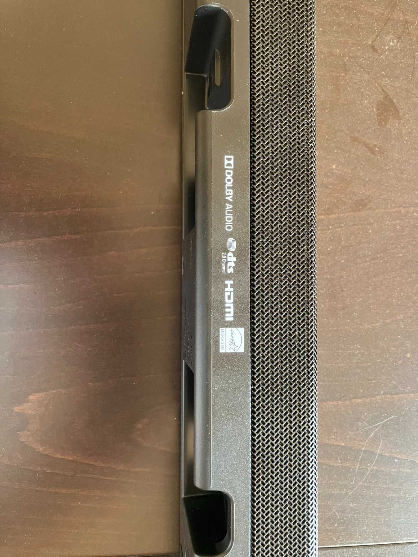 Саундбар Samsung HW-M450 320w 2.1ch