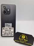 Oppo A 40 138 GB cod 21080