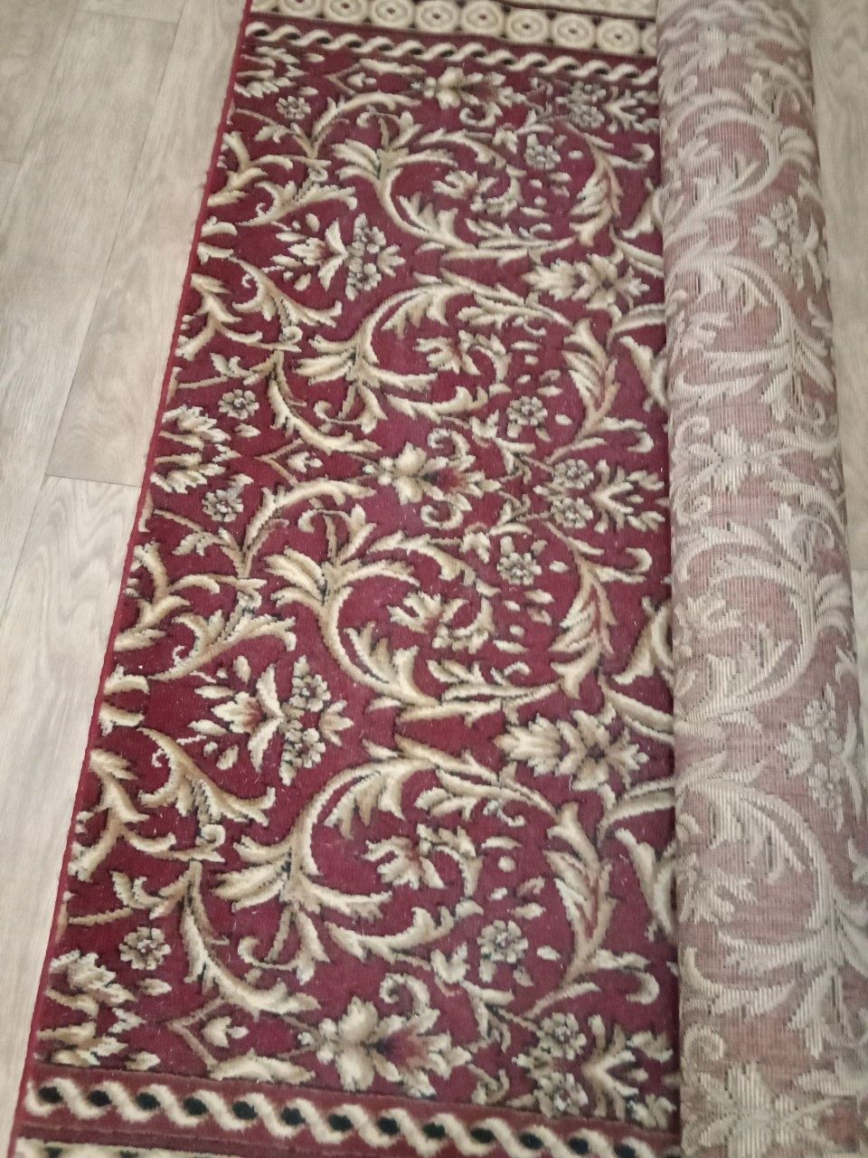 Ковры . паласы .