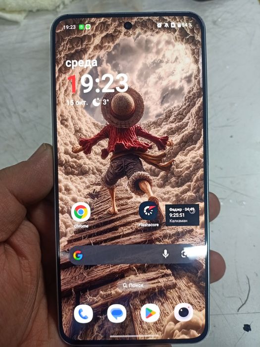OnePlus Nord 3 5 G