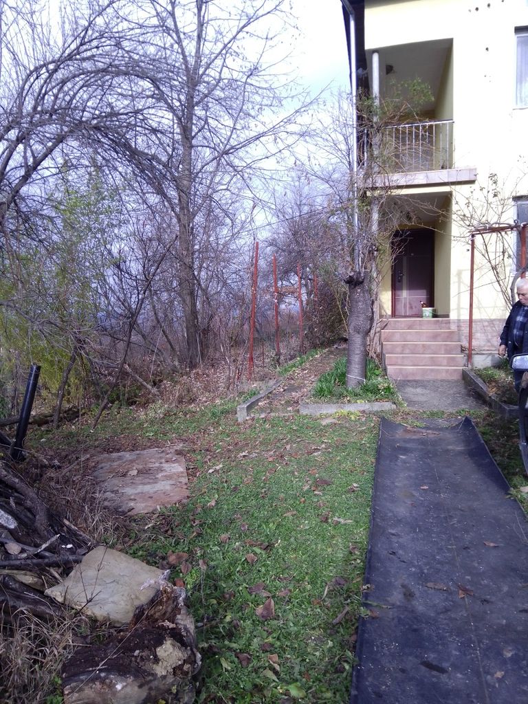 Продава се Къща в с. Боазът, Област Габрово - 110 кв.м за 455 €/кв.м - Снимка #4