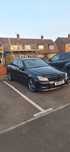 Mercedes C250 cdi