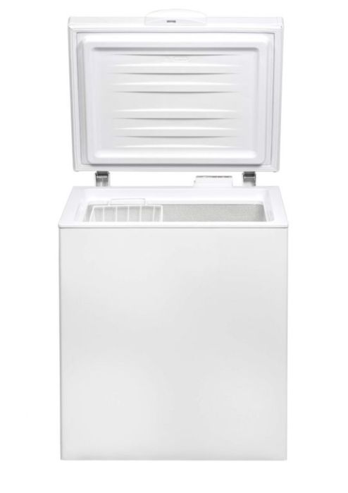 Lada frigorifica Arctic O20+, 205 l, Clasa A+