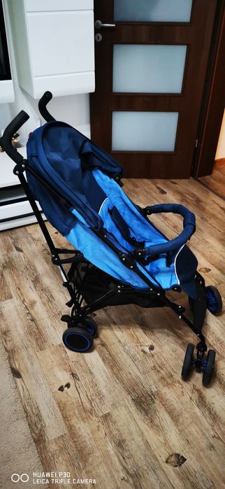 Carucior sport tip umbrela