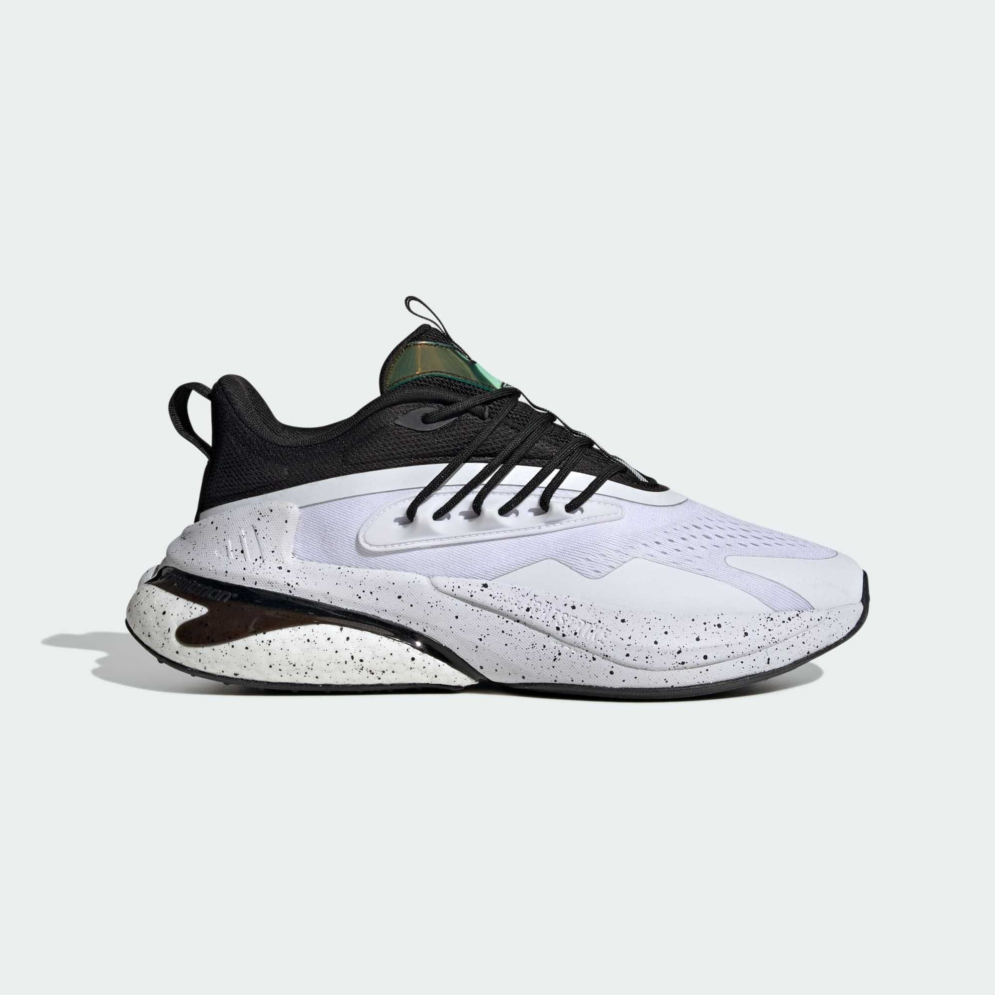 Alphaboost V2 Shoes  Adidas (оригинал США)