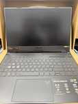 ZAP AMANET VITAN - Laptop Asus TUF Gaming A15 AMD R9-8945H