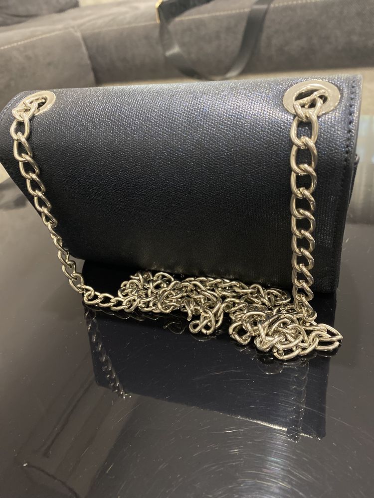 Малка чанта Valentino
