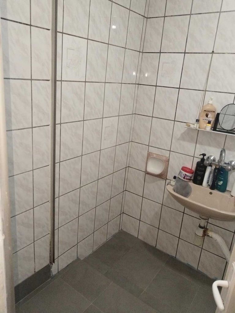 Продава се Четиристаен апартамент в Стара Загора, Аязмото - 86 кв.м за 1047 €/кв.м - Снимка #9