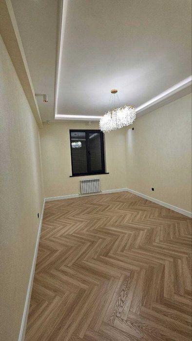 СРОЧНО Продам Шикарный Дом 3 сотки. Максим Горький. Циалковская!