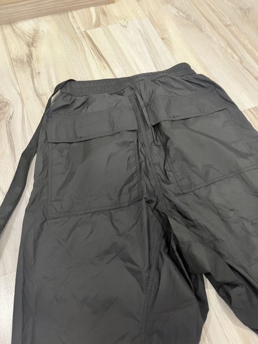 Rick Owens панталон