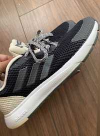 Adidasi Adidas dama