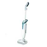 Mop electric Rowenta cu abur