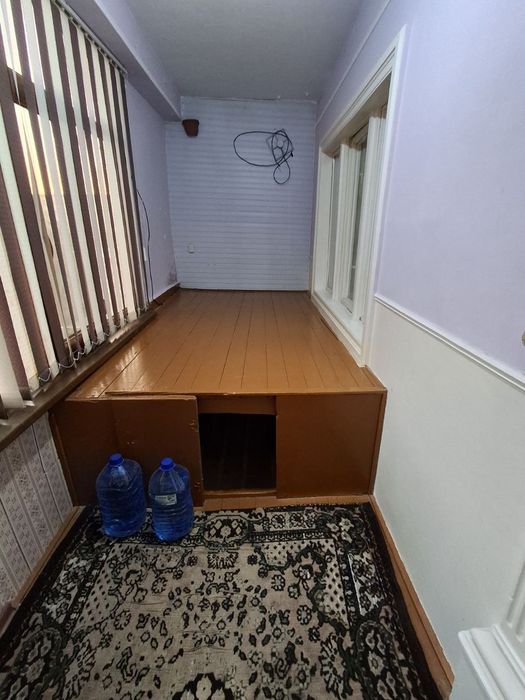 2 xonali kvartira ijaraga beriladi