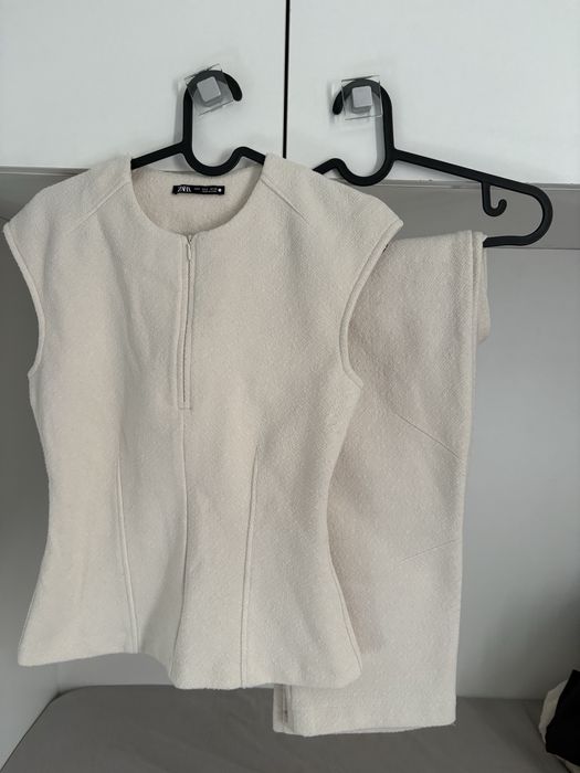 Костюм/сет/комплект Zara/Зара