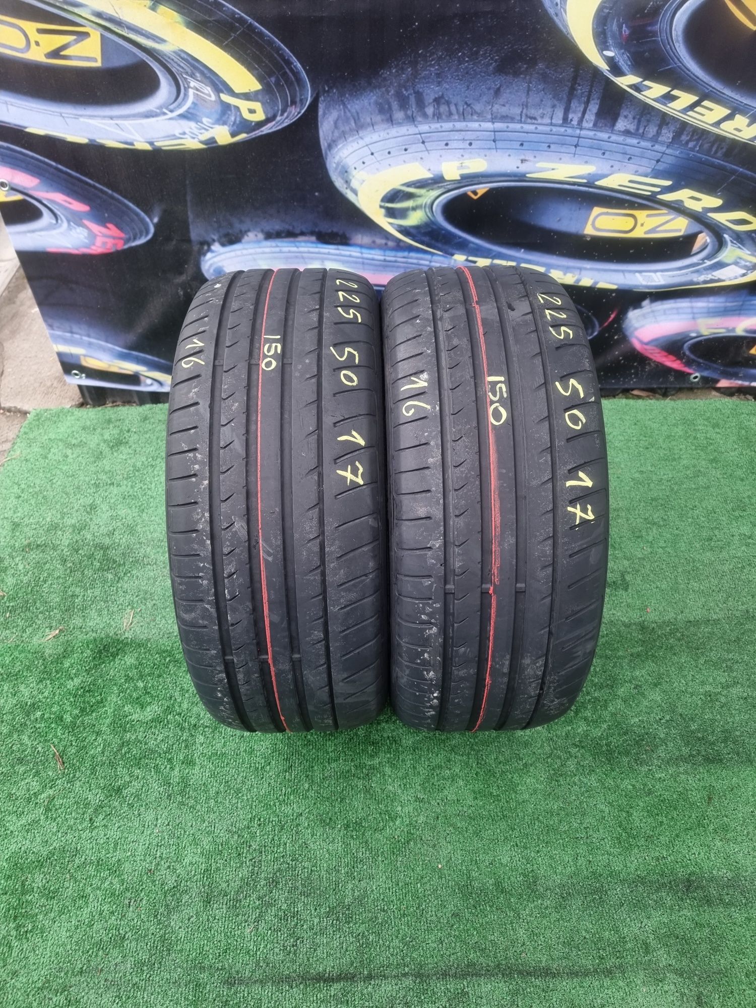 225.50.17 dunlop