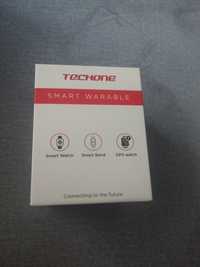 Smart Watch Techone Vibe GT