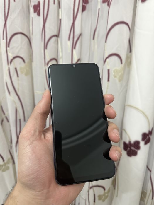 Samsung a50 sotiladi