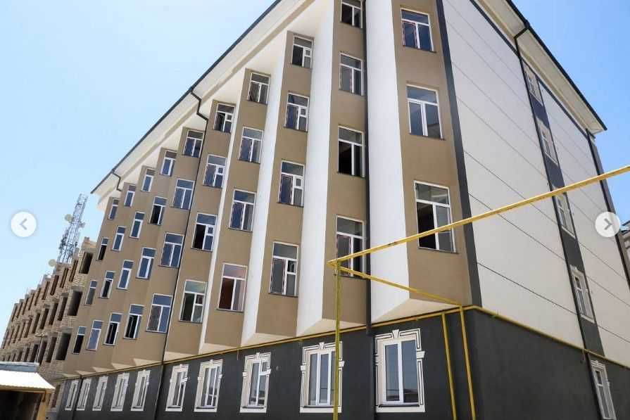 Бухоро туман Галаосиё ш/x Навруз МФЙ 1 хонали уй Тез ва арзон Сотилади