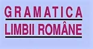 Vand materiale admitere Facultatea de Drept( ECONOMIE+ GRAMATICA)