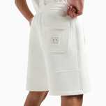 Оригинални мъжки къси панталони Armani Exchange XM000355 AF10818 U0009