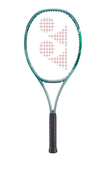 Yonex percept 97