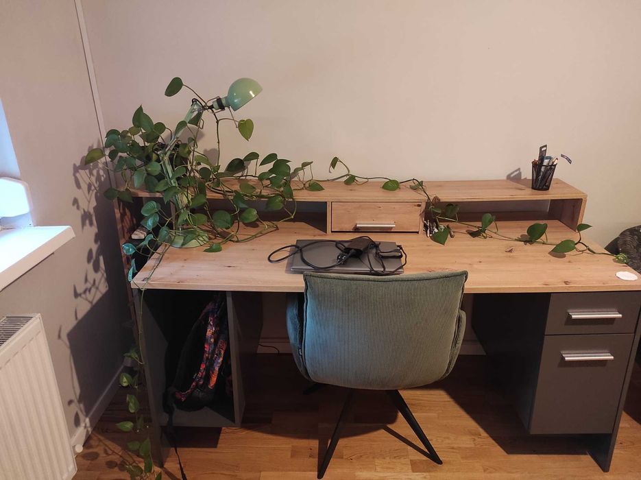 Dormitor copil/adolescent