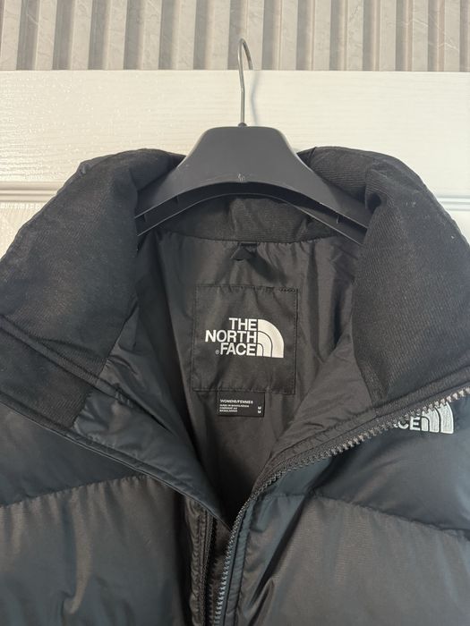 Дамско яке The North Face