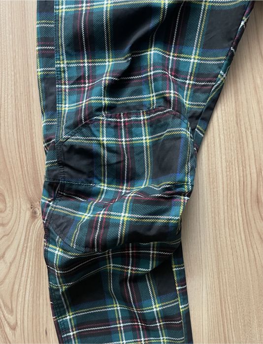 G-star Raw 5622 3D Tapered Coj/мъжки панталон W31