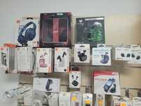 Magazin Casti Buds, Sony, Redmi, JBL LivePro 2, Noi cu Garantie