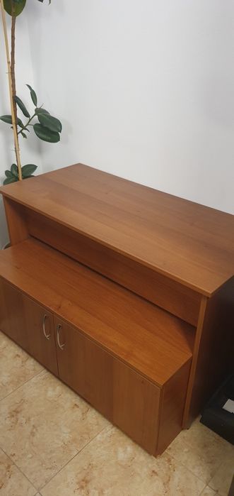 Comodă in stare buna