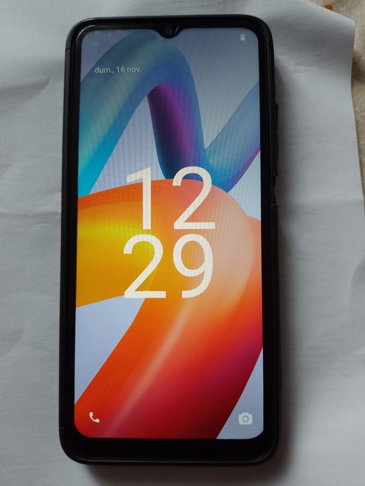 Telefon Redmi A2 ,în stare foarte bună