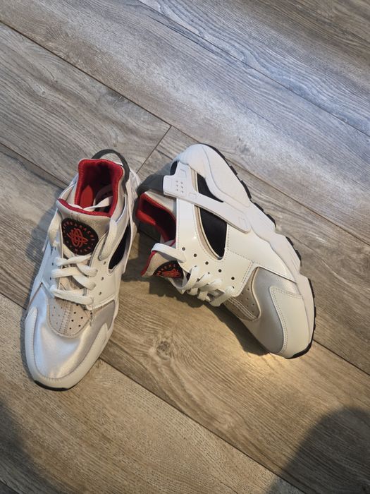 Маратонки Nike Huarache размер 41
