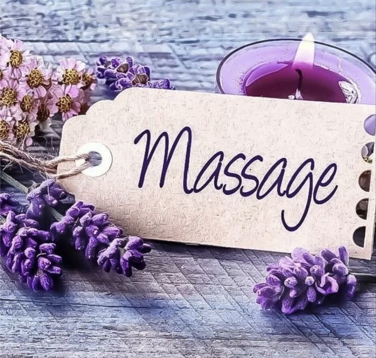 Массаж на выезд пилинг шугаринг