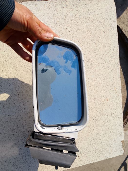 Продам зеркала заднего вида ваз 2114