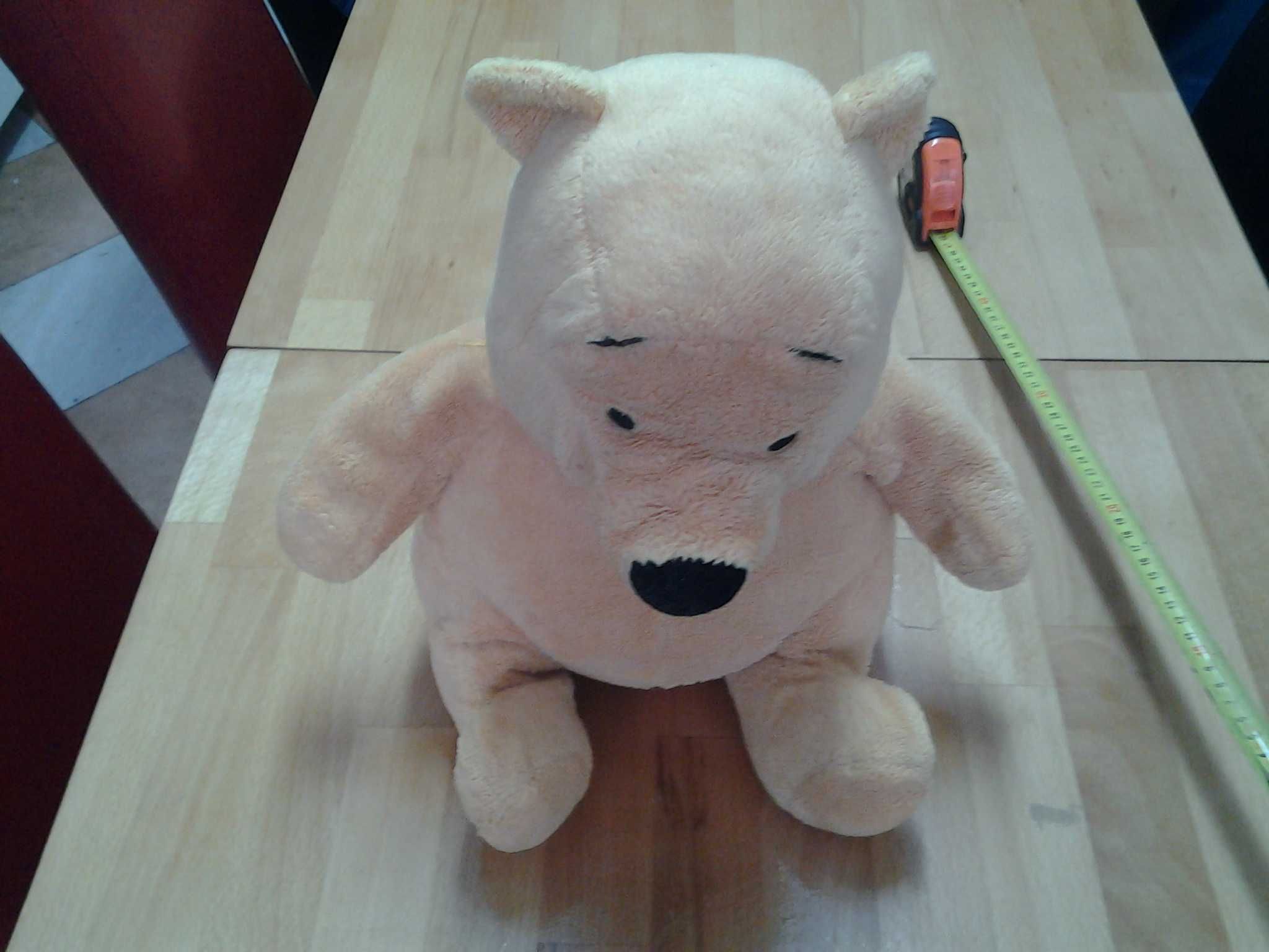 Winnie the Pooh 40 cm jucarie copii