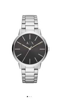 Ceas Armani Exchange CAYDE AX2700 în garanție