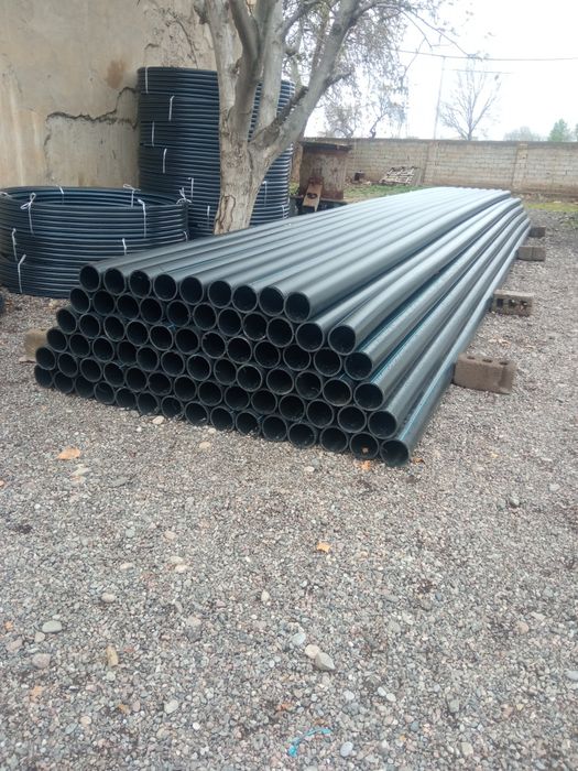 Ishlab chiqaruvchidan palitilin turba